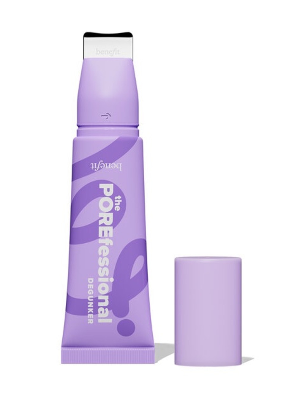 POREfessional Degunker Blackhead & Pore Cleansing Mask System